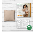 Medisana HC 200 Heating Pad Beige