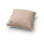 Medisana HC 200 Heating Pad Beige