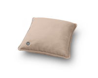 Coussin chauffant Medisana HC 200 beige