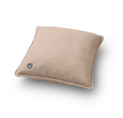 Coussin chauffant Medisana HC 200 beige