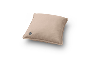 Warmtekussen Medisana HC 200 beige