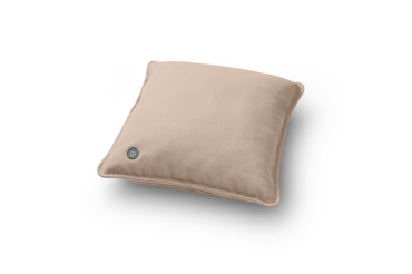 Coussin chauffant Medisana HC 200 beige