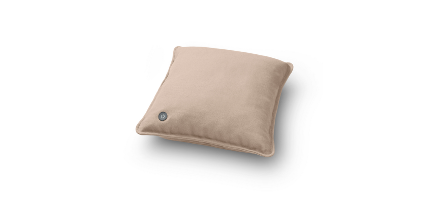 Medisana HC 200 Heating Pad Beige