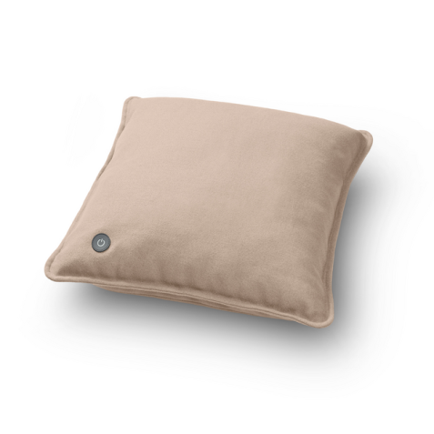 Coussin chauffant Medisana HC 200 beige