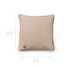 Medisana HC 200 Heating Pad Beige
