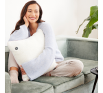 Medisana HC 100 Heated Cushion Pink