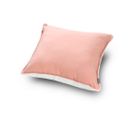 Medisana HC 100 Heated Cushion Pink