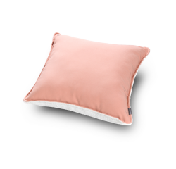 Coussin chauffant Medisana HC 100 rose