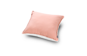 Warmtekussen Medisana HC 100 roze