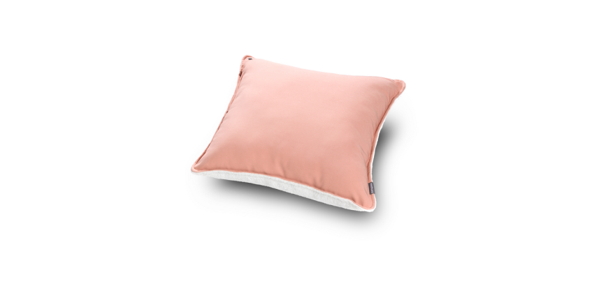 Medisana HC 100 Heated Cushion Pink