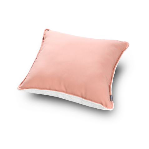 Coussin chauffant Medisana HC 100 rose