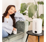 Humidificateur Medisana AH 663