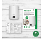 Humidificateur Medisana AH 663