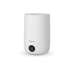 Humidificateur Medisana AH 663