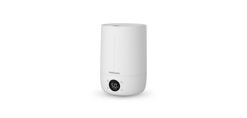 Medisana AH 663 Humidifier