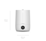Humidificateur Medisana AH 663