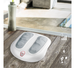 Voetmassage apparaat Medisana FM 883