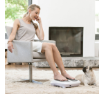 Voetmassage apparaat Medisana FM 883