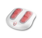 Voetmassage apparaat Medisana FM 883