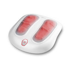 Voetmassage apparaat Medisana FM 883