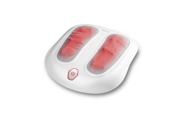 Masseur de pieds Medisna FM 883