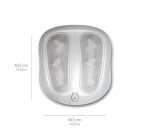 Voetmassage apparaat Medisana FM 883