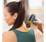 Massage Gun Medisana MG 200