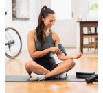 Massage Gun Medisana MG 200