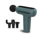 Massage Gun Medisana MG 200