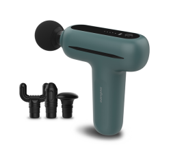 Massage Gun Medisana MG 200