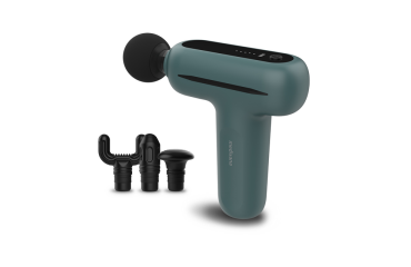 Massage Gun Medisana MG 200