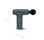 Massage Gun Medisana MG 200