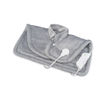 Coussin chauffant épaules Medisana HP 622