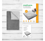Couverture chauffante Medisana HDW