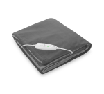 Couverture chauffante Medisana HDW