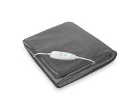 Couverture chauffante Medisana HDW