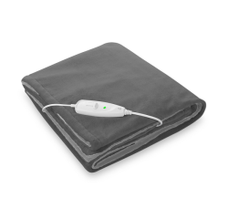 Couverture chauffante Medisana HDW