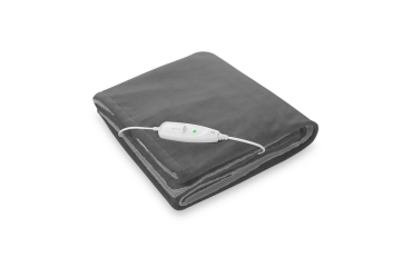 Knuffelwarmtedeken Medisana HDW