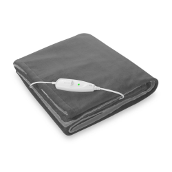 Couverture chauffante Medisana HDW
