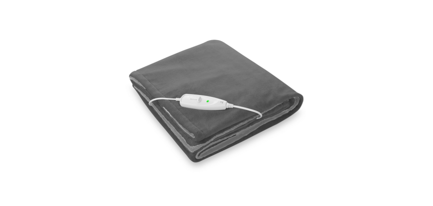 Couverture chauffante Medisana HDW