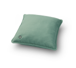 Coussin chauffant Medisana HC 250 rose