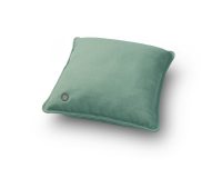 Coussin chauffant Medisana HC 250 rose