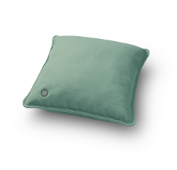 Coussin chauffant Medisana HC 250 rose