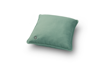 Warmtekussen Medisana HC 250 groen