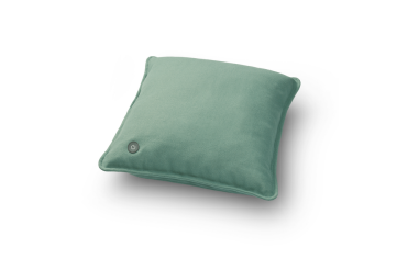 Coussin chauffant Medisana HC 250 rose
