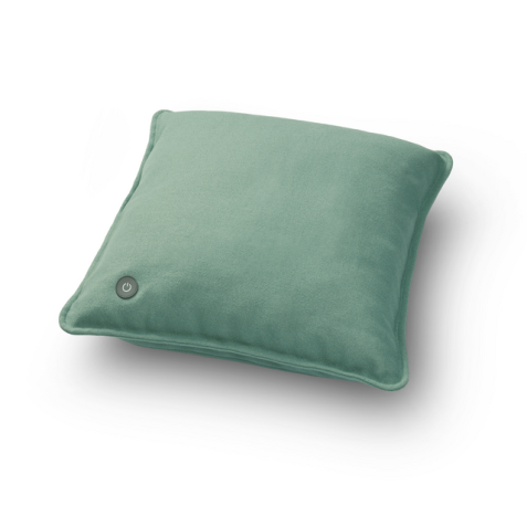 Coussin chauffant Medisana HC 250 rose