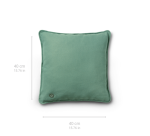 Coussin chauffant Medisana HC 250 rose