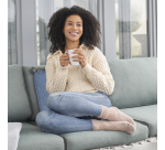 Coussin chauffant extérieur Medisana OL 650