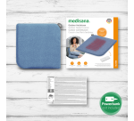 Coussin chauffant extérieur Medisana OL 650