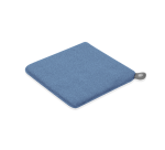 Coussin chauffant extérieur Medisana OL 650